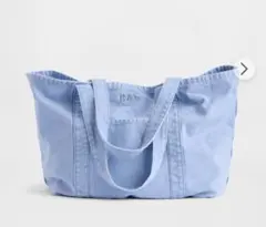 2026年最新】Gap レディース トートバッグの人気アイテム - メルカリ