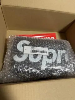 2025年最新】Supreme Pelican M50 Micro Caseの人気アイテム - メルカリ