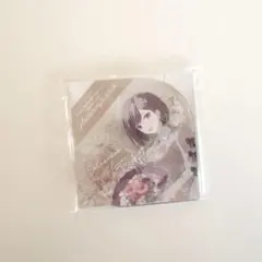 プロセカ 感謝祭 東雲絵名 ハート型アクリルブロック