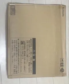 遊戯王25th ANNIVERSARY 海馬セット 未開封 - メルカリ