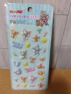 miiiii様 リクエスト 2点 まとめ商品