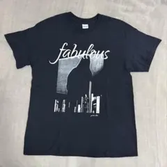 2026年最新】チバユウスケの人気アイテム - メルカリ