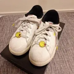 Item thumbnail for item af202c08-406c-4a63-9818-51cca9d1c3c8