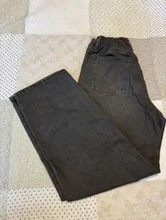 UNIQLO デニム　150