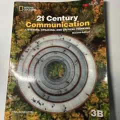 Item thumbnail for item 5e693022-0ba5-4562-a326-25e1ac36d6ea