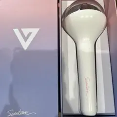 2026年最新】セブチ初代ペンラの人気アイテム - メルカリ