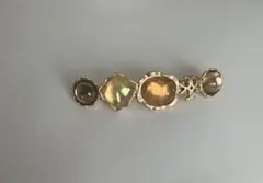 おまとめ10%オフ/yuuuki様 リクエスト 2点 まとめ商品