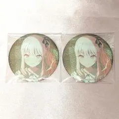 プロセカ グリ缶 暁山瑞希 51Bのサムネイル
