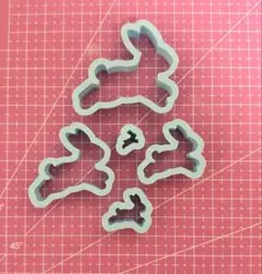 Item thumbnail for item 282f15fc-8eab-4835-b20d-0786b73eccfa