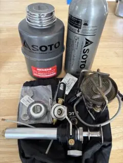 2025年最新】SOD-372の人気アイテム - メルカリ