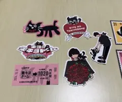 2025年最新】キヨくじの人気アイテム - メルカリ