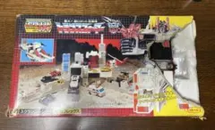 2026年最新】スクランブルシティ メトロフレックスの人気アイテム