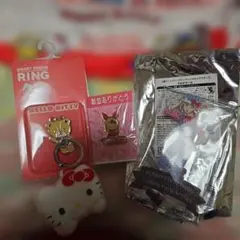 2026年最新】キティー ティッシュカバーの人気アイテム - メルカリ