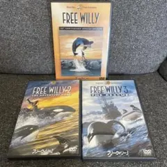 2026年最新】フリー・ウィリー2 DVD 中古品の人気アイテム - メルカリ