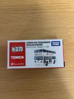 2026年最新】大阪メトロ トミカの人気アイテム - メルカリ