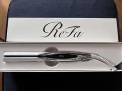 2026年最新】AC02Aの人気アイテム - メルカリ