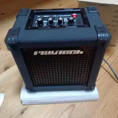 Item thumbnail for item 2b0565bf-f57b-41b6-829f-8f7c74f6dc15