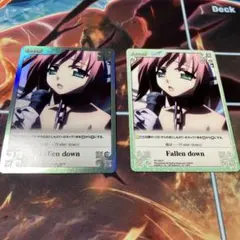 2026年最新】chaos そらおとの人気アイテム - メルカリ