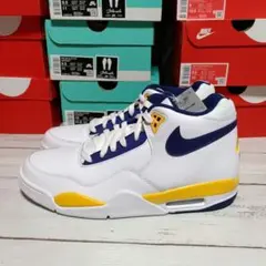 2026年最新】nike スニーカー 26の人気アイテム - メルカリ