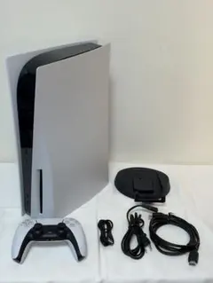 良品 PlayStation5 CFI-1000A 01ディスクドライブps5