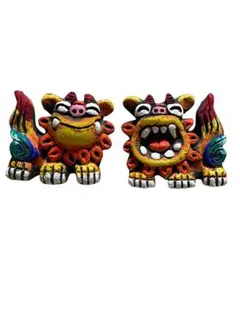 Item thumbnail for item 94bc14f6-c050-4d38-9ca5-6a3f38c1a6c2