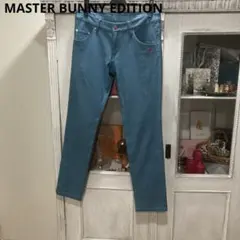 Item thumbnail for item 89e12a19-9733-4d44-a795-89b4c31b399a