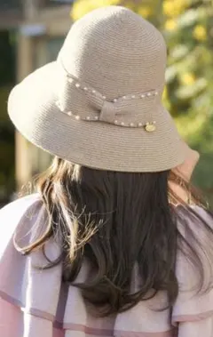 Herlipto Linen Braid Casablanca - メルカリ