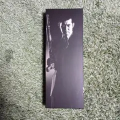 西部警察 Blu-ray-BOX PART 3 - メルカリ