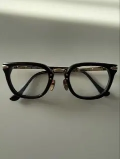 Item thumbnail for item 27358fc7-e1c4-40a1-a6bb-22372d1b0abc