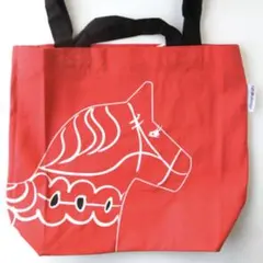 Item thumbnail for item 9909ef32-1ac4-4324-9700-4d029690d144