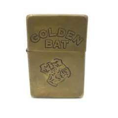 2026年最新】golden batの人気アイテム - メルカリ