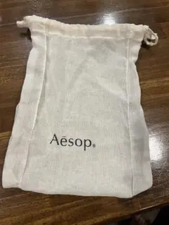 Aesop(イソップ) 袋