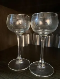 Item thumbnail for item 547787df-7651-4c8c-a689-5656e62360d6