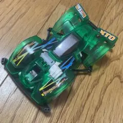 Item thumbnail for item 091d6945-2e95-4012-a426-29ab3392f581