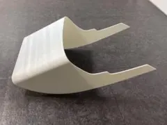 2026年最新】gs400 テールカウルの人気アイテム - メルカリ