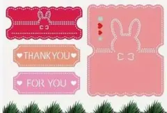 うさこ様 リクエスト 4点 まとめ商品