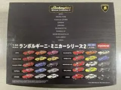 『セール中』キリンファイア　ランボルギーニ　未開封　フィギュア セール中』キリンファイア ランボルギーニ 未開封 フィギュア - メルカリ