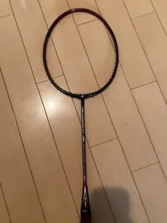 【希少・美品】　YONEX　バドミントンラケット　CARBONEX 23 希少・美品】Yonex Carbonex23 バドミントンラケット バドミントン
