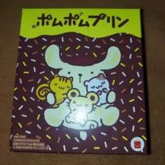 Item thumbnail for item 2d90d906-bbbe-4a57-88e3-c107727bdfdb