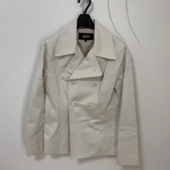 トレンチコート