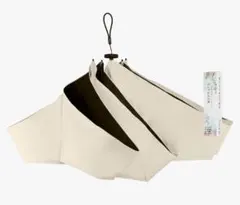 日傘 軽量 折りたたみ傘 晴雨兼用 コンパクト UVカット100%完全遮光遮热