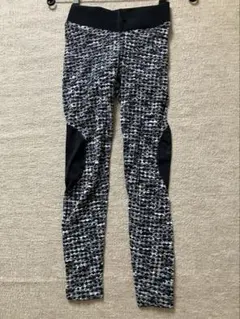 Item thumbnail for item 09c7e1e5-e0d1-4e4a-b66d-663be5c9a04e