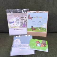 Item thumbnail for item 76642fd3-96ac-4cc7-bd70-9d33ecefe805