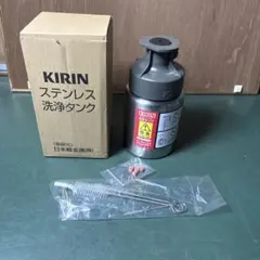 Item thumbnail for item d90a0174-3202-4fb1-90fe-001048d6f535