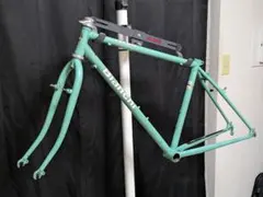 メルカリ