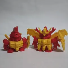 2025年最新】フェニックスランダーの人気アイテム - メルカリ