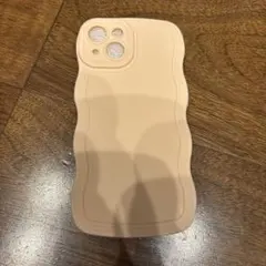 iPhone14用ケース 5点セット