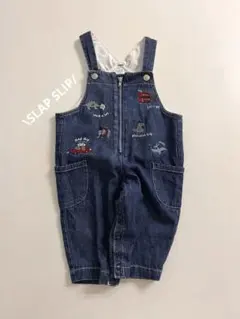 Item thumbnail for item f4a113ba-fa28-49d4-8cb9-f6f641b8280b