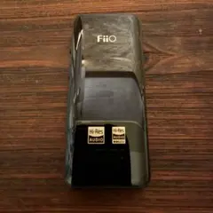 FiiO BTR5 レザーケース付のサムネイル