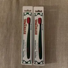 ジメル様 リクエスト 2点 まとめ商品